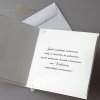 tarjetas de Pascua KW226